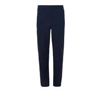 Regatta Pantalones Pentre II de Elástico Caminar para Mujer (RG12381)