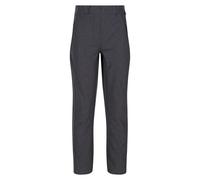 Regatta Pantalones Pentre para Niños/Niñas (RG7756)