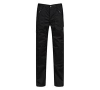 Regatta Pantalones Pro Action para Hombre