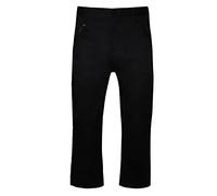 Regatta Pantalones Pro Action para Hombre