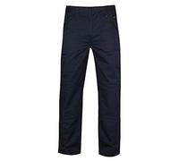 Regatta Pantalones Pro Action para Hombre