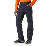Regatta Pantalones Pro Action para Hombre, Azul Marino, 50