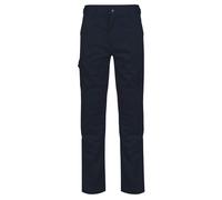 Regatta Pantalones Pro Cargo de trabajo para chico hombre (PC3312)