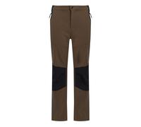 Regatta Pantalones Questra V Caminar para Hombre (RG10093)