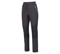 Regatta - Pantalones Questra V Caminar para Mujer