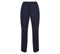 Regatta Pantalones Questra V Caminar para Mujer (RG10018)