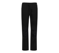 Regatta Pantalones Questra V Caminar para Mujer (RG10018) UTRG10018_15