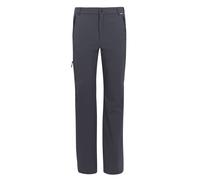 Regatta Pantalones Travel Light para Hombre (RG10777) UTRG10777_19