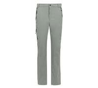 Regatta Pantalones Travel Light para Hombre (RG10777) UTRG10777_4
