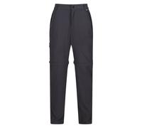 Regatta Pantalones Travel Light para Hombre (RG11371) UTRG11371_9