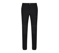 Regatta - Pantalones X-Pro Prolite para Hombre