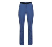 Regatta Pantalones Xert III Activo para Mujer (RG5522)