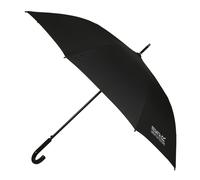 Regatta Paraguas Plegable de Grande (RG4798)
