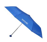 Regatta Paraguas Plegable (RG4436)
