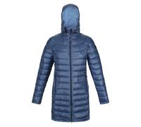 Regatta Parka Andel III para Mujer (RG8104)
