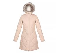 Regatta - Parka Fritha II de Aislado para Mujer