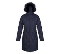 Regatta Parka Fritha II de Aislado para Mujer (RG8112) UTRG8112_2