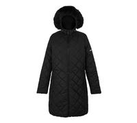 Regatta Parka Fritha III para Mujer (RG11245)
