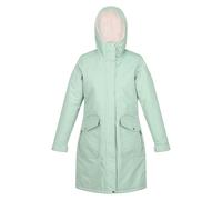Regatta Parka Romine para Mujer (RG8115) UTRG8115_23