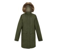 Regatta Parka Sabinka II para Mujer (RG11161)