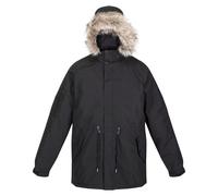 Regatta - Parka Salinger III para Hombre