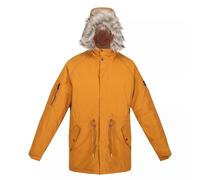 Regatta - Parka Salinger III para Hombre