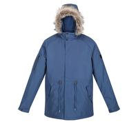 Regatta - Parka Salinger III para Hombre
