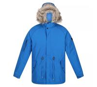 Regatta Parka Salinger III para Hombre (RG8113) UTRG8113_9