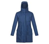 Regatta Parka Yewbank II para Mujer (RG8496) UTRG8496_11