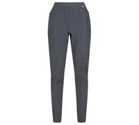 Regatta Pentre - Pantalones Elásticos para Caminar Mujer