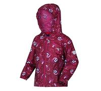 Regatta Peppa Pack It
