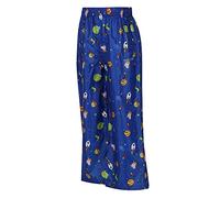 Regatta Peppa Pack It Over Trousers