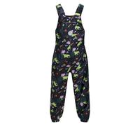 Regatta Pichi Muddy Puddle Peppa Pig para Niños/Niñas (RG7573)