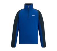 Regatta - Polar Elson II para Hombre