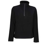 Regatta - Polar Honestly Made de Reciclado para Hombre
