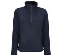 Regatta Polar Honestly Made de Reciclado para Hombre (PC4284)