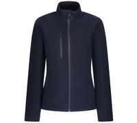 Regatta Polar Reciclado Honestly Made para Mujer (BC4899)
