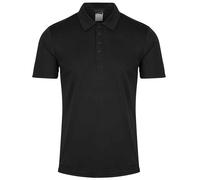 Regatta - Polo Honestly Made de Reciclado para Hombre