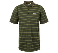 Regatta Polo Kildra para Hombre (RG11481)