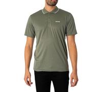Regatta Polo Maverick V Active Pour Homme Classic para Hombre