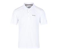 Regatta Polo Maverick V Activo para Hombre (RG4931) UTRG4931_68