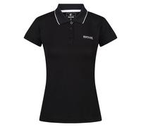 Regatta - Polo Maverick V para Mujer