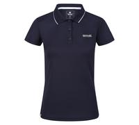 Regatta Polo Maverick V para Mujer (RG4979)