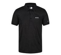 Regatta Polo Remex II para hombre caballero (RG4217)