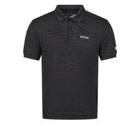 Regatta Polo Remex II para hombre caballero (RG4217) UTRG4217_287