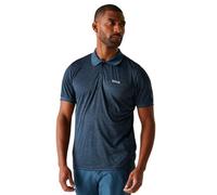 Regatta Polo Remex II para Hombre - XXL