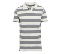Regatta Polo Tempete de Rayas para Hombre (RG11061)