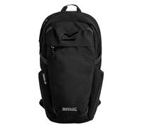 Regatta Prism 20L Backpack One Size