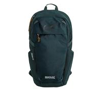 Regatta Prism 20L Backpack One Size