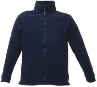 Regatta Professional 300 polar trf581 - damas de hombre chaqueta de trabajo cali